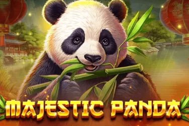 nanastito