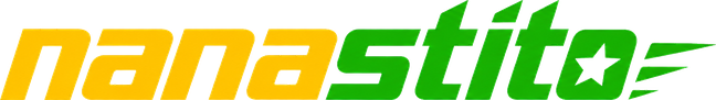 Nanastito
